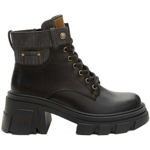 Keddo Stiefeletten - Keddo - Modalova