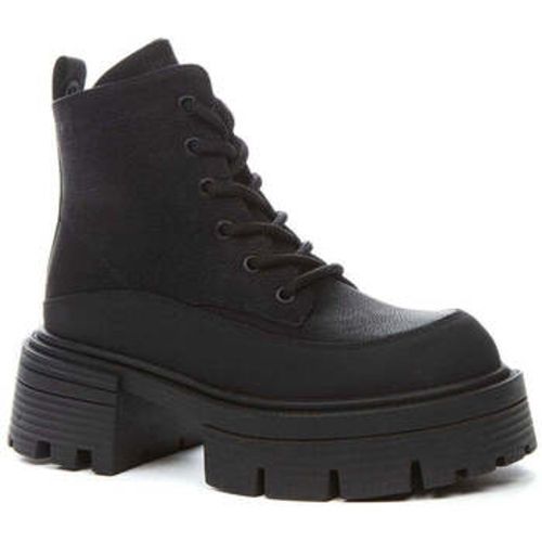 Keddo Stiefeletten - Keddo - Modalova