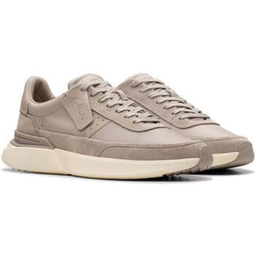 Clarks Sneaker - Clarks - Modalova