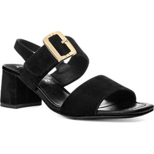 Ara Sandalen - Ara - Modalova