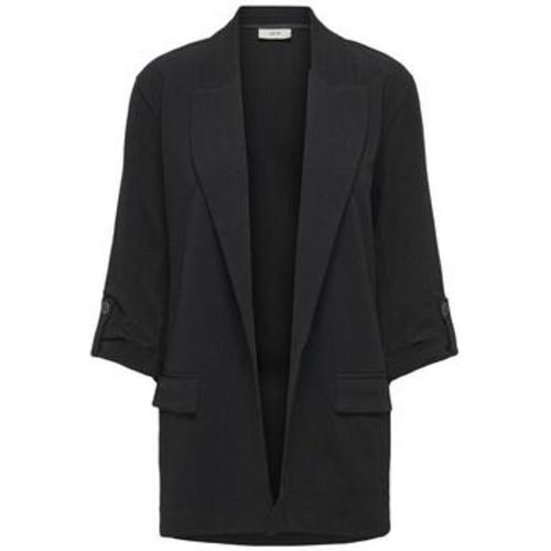 JDY Blazer 15354994-BLK - JDY - Modalova