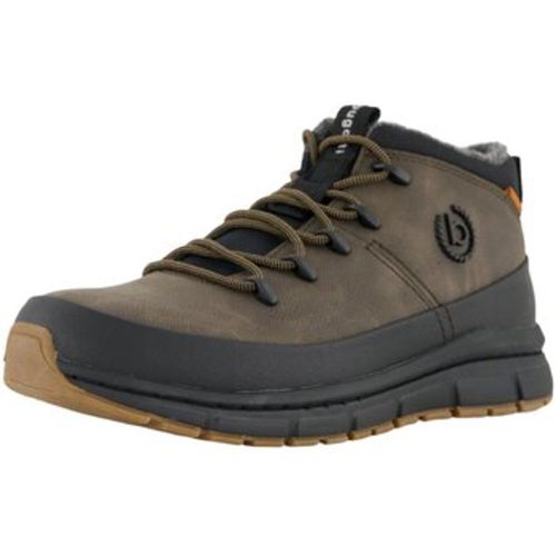 Bugatti Stiefel 331AOS315069-6110 - Bugatti - Modalova