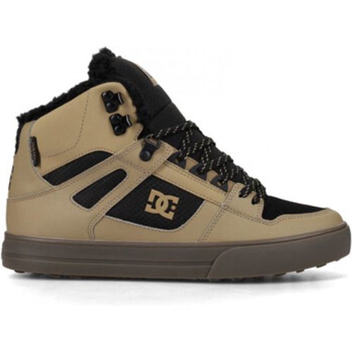 Herrenschuhe Pure ht wc wnt - DC Shoes - Modalova