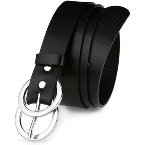 Beltimore Gürtel krad5185 - Beltimore - Modalova