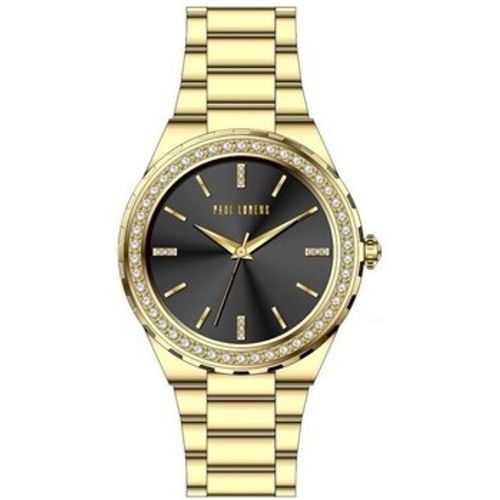 Paul Lorens Armbanduhr ty564050 - Paul Lorens - Modalova