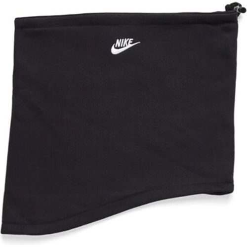 Nike Schal N1008241 - Nike - Modalova