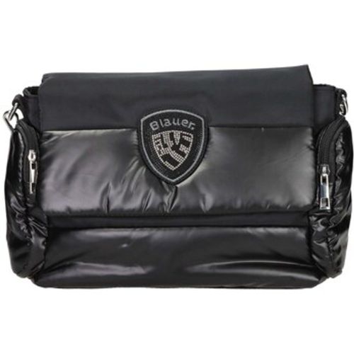 Blauer Wickeltasche F5JENNA02/PAD - Blauer - Modalova