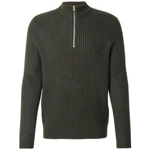 Only And Sons Pullover - Only And Sons - Modalova