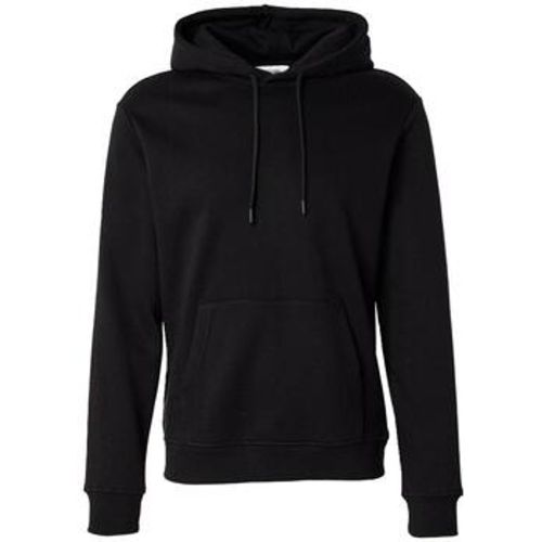 Only And Sons Sweatshirt - Only And Sons - Modalova