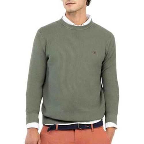 El ganso Pullover - El ganso - Modalova