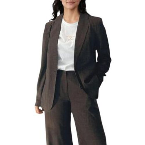 Vila Blazer - Vila - Modalova