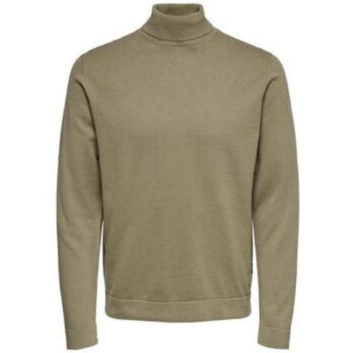 Only & Sons Pullover 22014750 - Only & Sons - Modalova