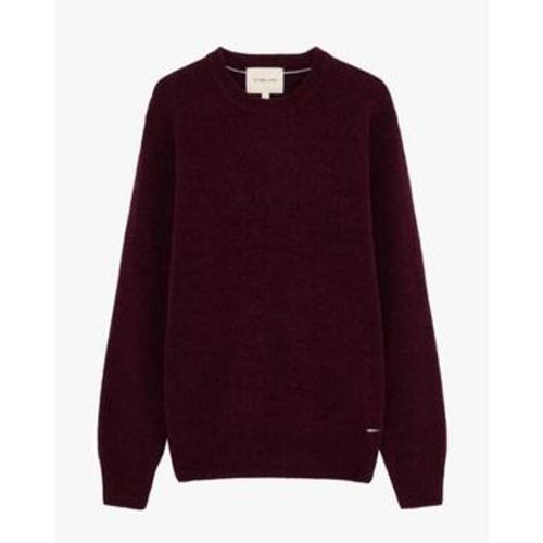 Gianni Lupo Pullover GL535S - Gianni Lupo - Modalova
