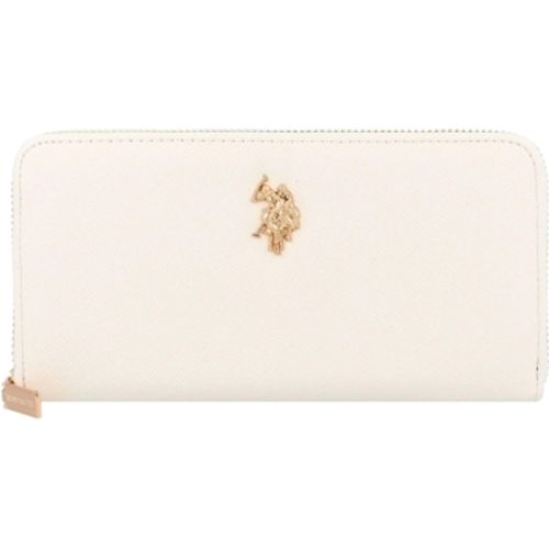 U.S Polo Assn. Geldbeutel 261464 - U.S Polo Assn. - Modalova