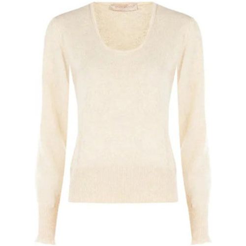 Pullover CFM0011982003 - RINASCIMENTO - Modalova