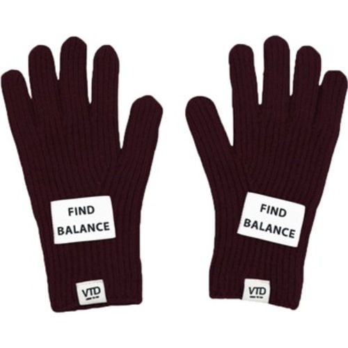 Handschuhe JUST CREATING - Verb To Do - Modalova