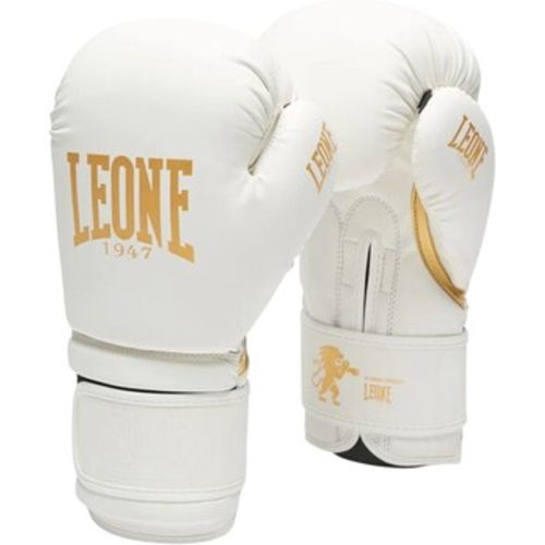 Leone Handschuhe GN059D - leone - Modalova