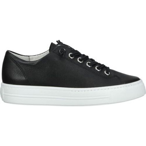 Paul Green Sneaker Sneaker - Paul Green - Modalova