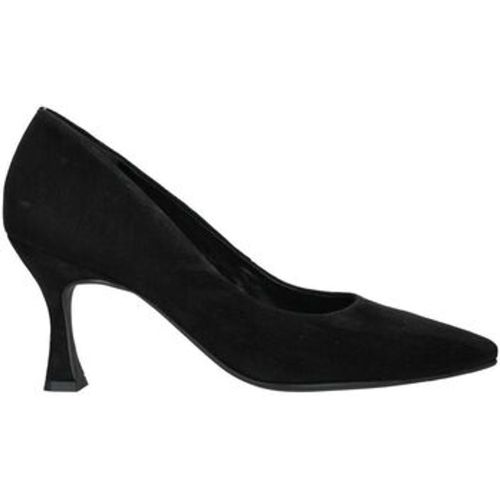 Paul Green Pumps Pumps - Paul Green - Modalova