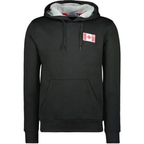 Sweatshirt RBMWY8251H - Canadian Peak - Modalova