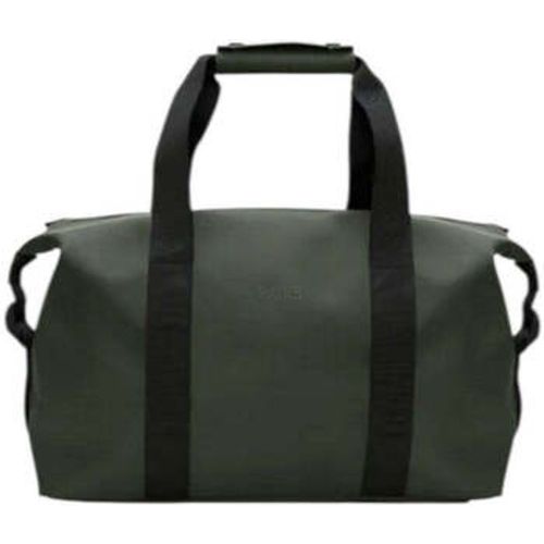 Rains Reisetasche Borsa - Rains - Modalova
