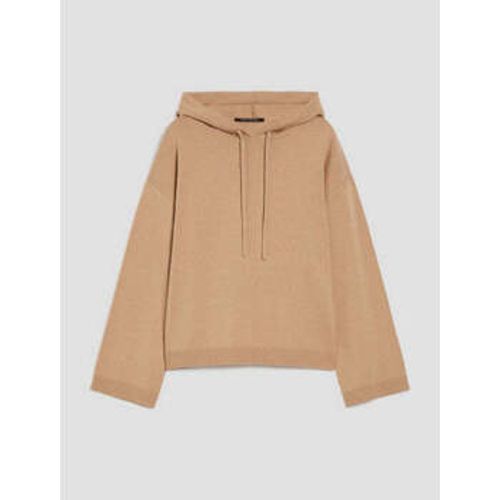 Pennyblack Pullover 9856355205462 - Pennyblack - Modalova