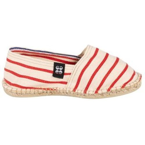 Espadrilles Espadrilles - Art of Soule - Modalova