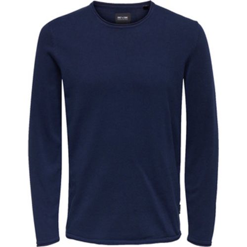 Pullover Strickpullover Jim Pullover R-Neck - Only & Sons - Modalova
