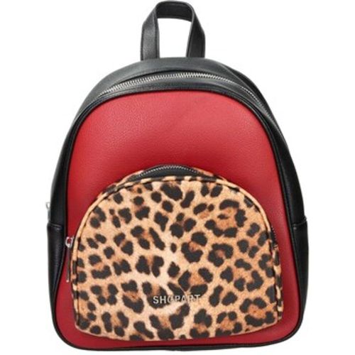 Shop Art Rucksack SAAF241145 - Shop Art - Modalova