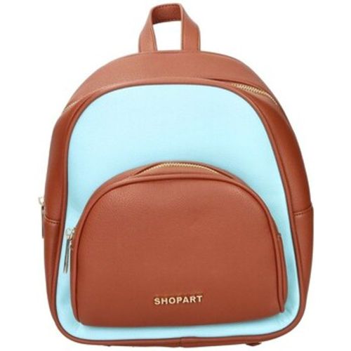 Shop Art Rucksack SAAF241144 - Shop Art - Modalova