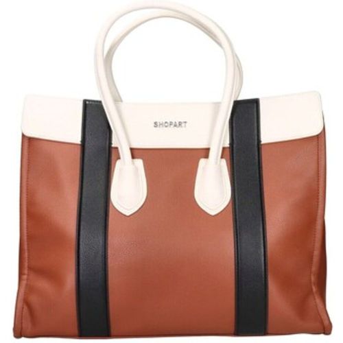 Shop Art Handtasche SAAF241127 - Shop Art - Modalova