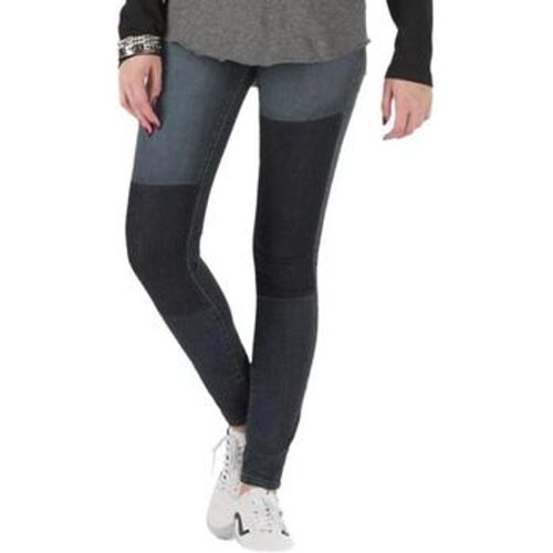 Vans Slim Fit Jeans V2ZSH9Z - Vans - Modalova