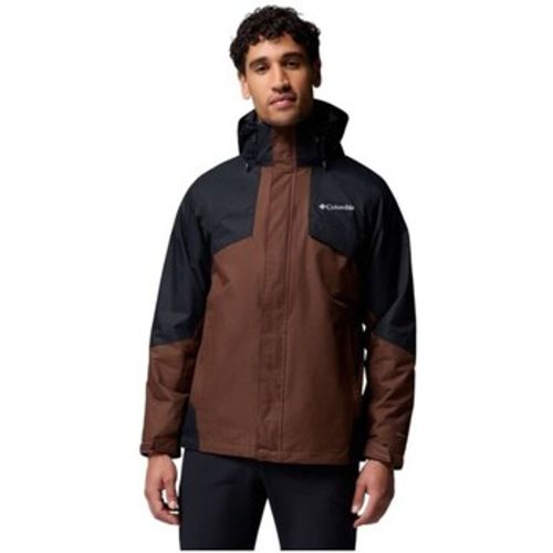 Columbia Jacken Bugaboo Iii - Columbia - Modalova