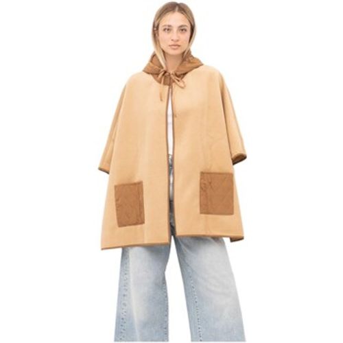 Twin Set Schal 252ta4240-be - Twin Set - Modalova