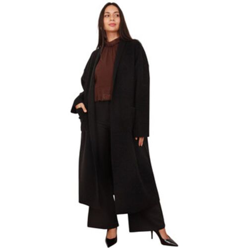 Strickjacken 77004_P182513 - La Modeuse - Modalova