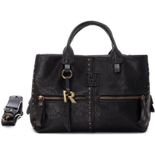 Refresh Handtasche 183310 - Refresh - Modalova
