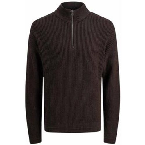 Jack & Jones Pullover - jack & jones - Modalova