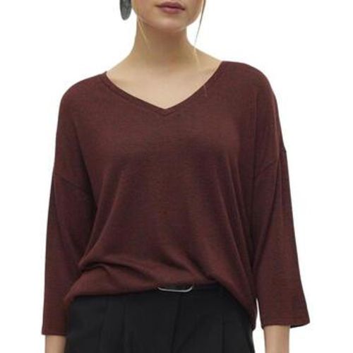 Vero Moda Pullover 10291351 - Vero Moda - Modalova