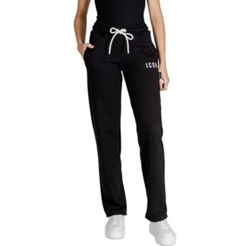 Icon Trainingsanzüge ICDF2W6P001 - ICON - Modalova