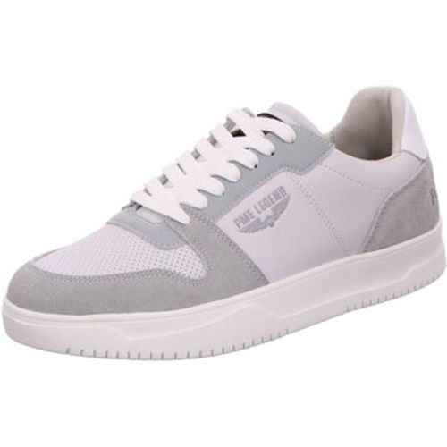 Sneaker Schnuerschuhe Lassen PBO2503100-921 - Pme Legend - Modalova
