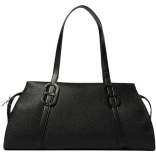 Umhängetasche 252td8283-ne - Twin Set - Modalova