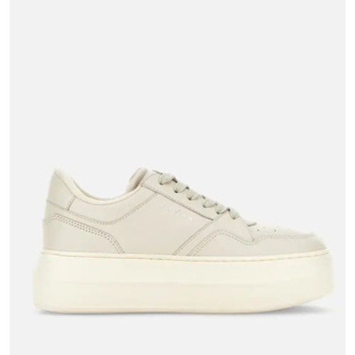 Hogan Sneaker - Hogan - Modalova