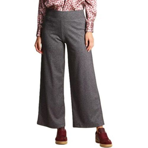 Niu' Fließende Hosen AW25224J018 - Niu' - Modalova