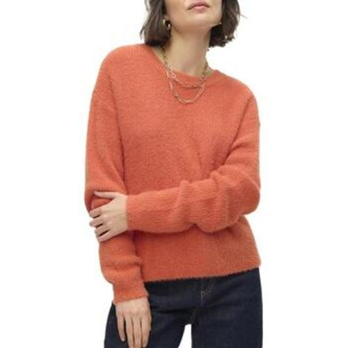 Vero Moda Pullover 10310876-BUR - Vero Moda - Modalova