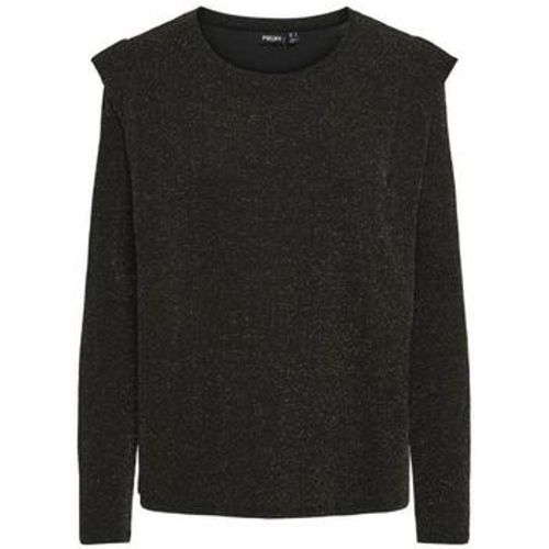 Pieces Pullover 17153387-BLA - Pieces - Modalova