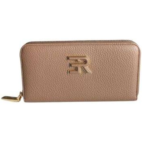 Ermanno Scervino Geldbeutel - Ermanno Scervino - Modalova