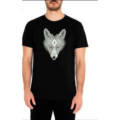 County Of Milan T-Shirt - County Of Milan - Modalova