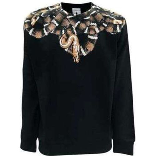 County Of Milan Sweatshirt - County Of Milan - Modalova