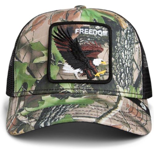 Goorin Schirmmütze - Goorin - Modalova