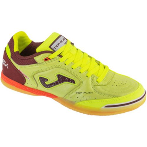 Joma Sneaker Top Flex 25 TOPW IN - Joma - Modalova